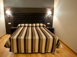 Hostal Bcn 46