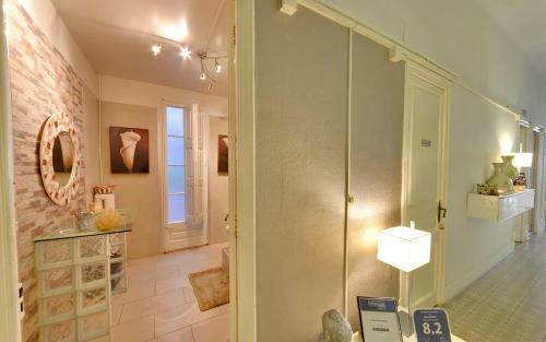Hostal Des Artistes