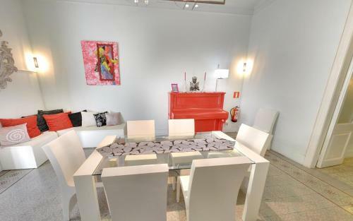 Hostal Des Artistes