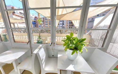 Hostal Des Artistes