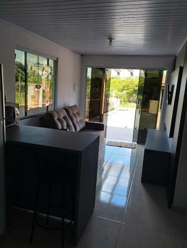 Casa Da Villa