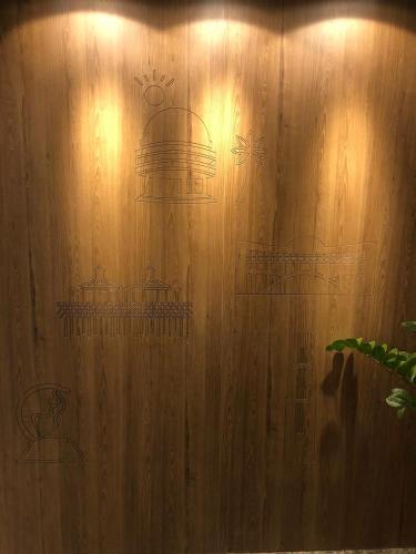 Apartamento Flat Em Hotel 4 Estrelas 1401