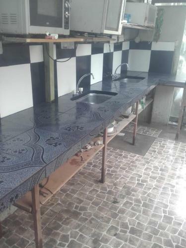Apartamento Alojamiento Sur