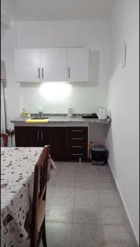 Apartamento Auro Dpto