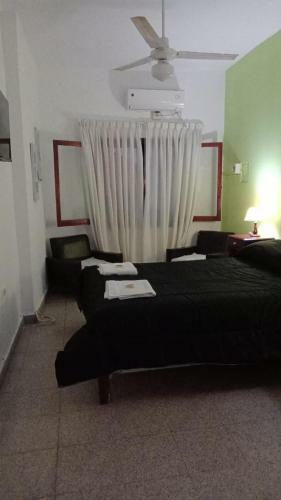 Apartamento Auro Dpto