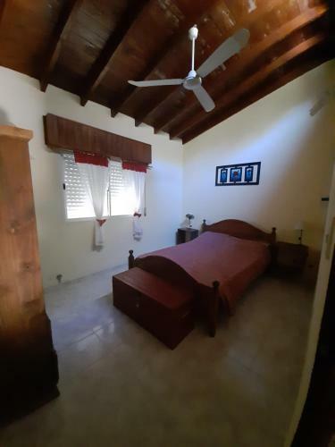 Apartamento Duendes Del Mar