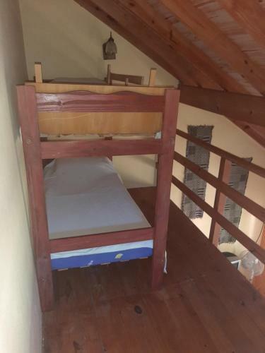 Apartamento Duendes Del Mar
