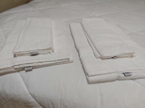 Apartamento Ensolarado No Centro De Gramado