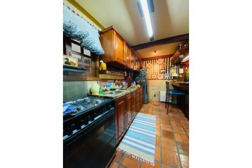 Apartamento Elegante 2d - Pr�ximo Ao Lago Negro