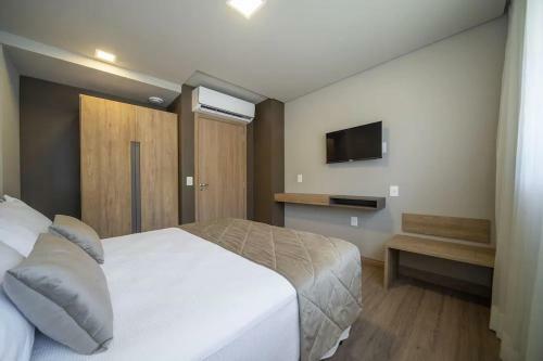 Hotel Golden Gramado Resort