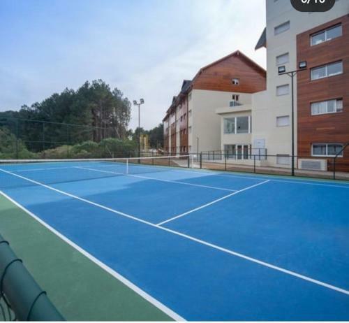 Apartamento Flat No Golden Gramado Resort