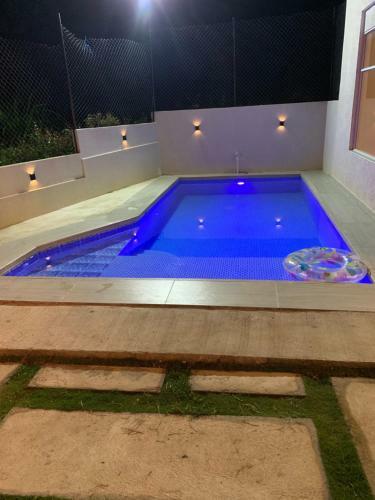 Villa Martina