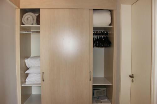 Apartamento Jurere Beach Village Complexo Turistico
