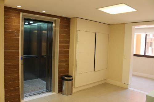 Apartamento Jurere Beach Village Complexo Turistico