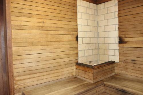 Apartamento Jurere Beach Village Complexo Turistico