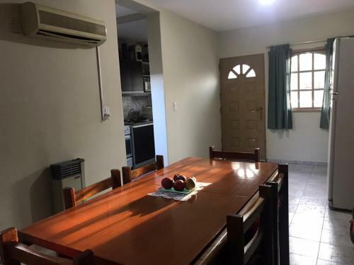 Apartamento Alojamiento A Cinco Minutos Del Centro