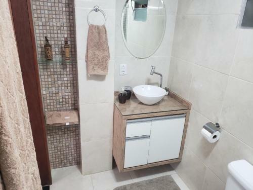 Hostal Plumeria Guest House
