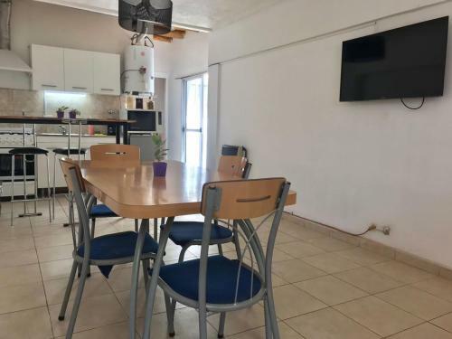 Apartamento Descanso Del Vino