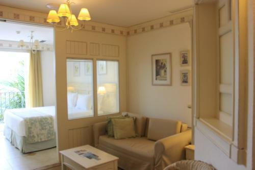 Hotel Il Campanario Complexo Tur�stico