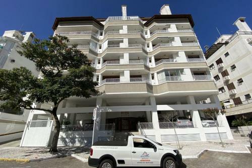 Apartamento Jurere Internacional Ibiza