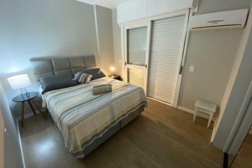 Apartamento Jurere Internacional Ibiza