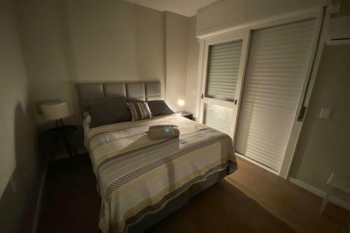 Apartamento Jurere Internacional Ibiza