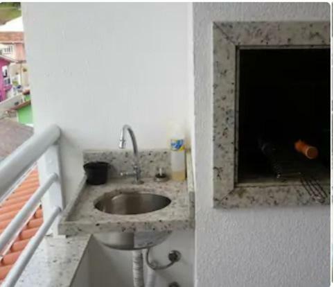 Excelente Apartamento �tico Em Canasvieiras