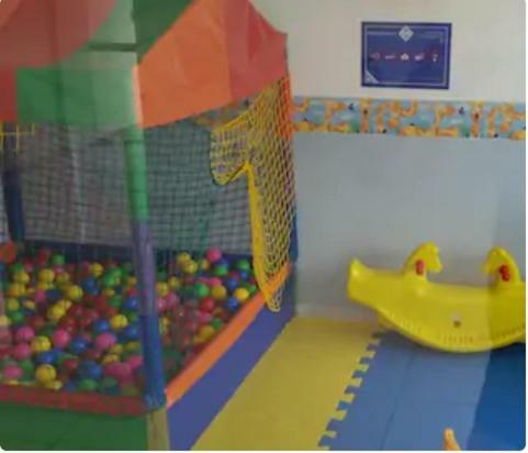 Excelente Apartamento �tico Em Canasvieiras