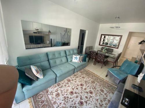 Apartamento Pitangueiras M�ximo 7 Pessoas