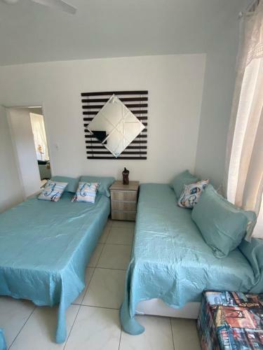 Apartamento Pitangueiras M�ximo 7 Pessoas
