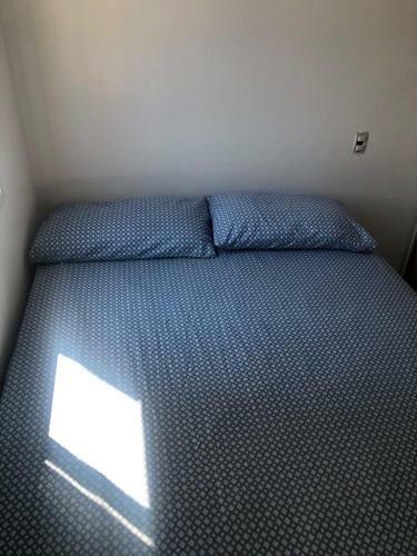 Apartamento Praia Da Enseada Com Vista Para O Mar