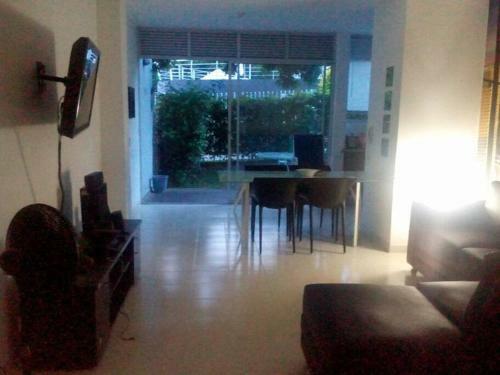 Apartasol En Terrazas Del Sol