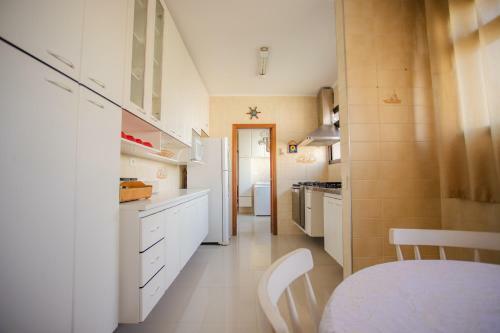 Apartamento Apto Pitangueiras Vista Pro Mar E �reas de Lazer