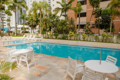 Apartamento Apto Pitangueiras Vista Pro Mar E �reas de Lazer