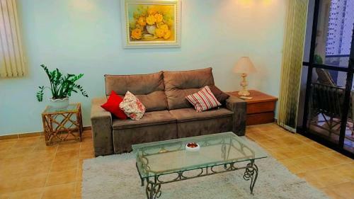 Apartamento Apto Pitangueiras Vista Pro Mar E �reas de Lazer