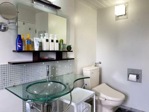 Apartamento Ams Tower2908