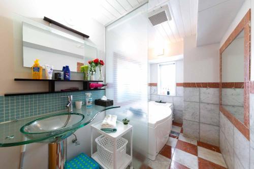 Apartamento Ams Tower2908