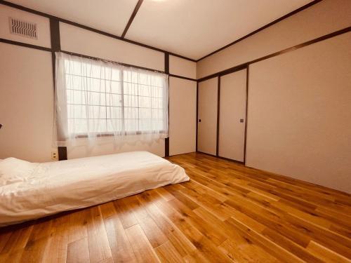 Apartamento ??????????????????????????2-2???????