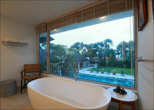 Layan Estate Villa O