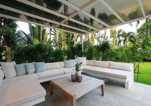 Layan Estate Villa O
