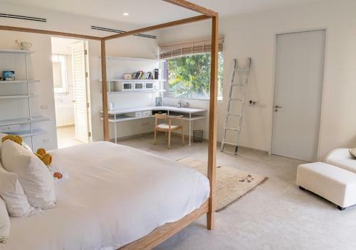 Layan Estate Villa O