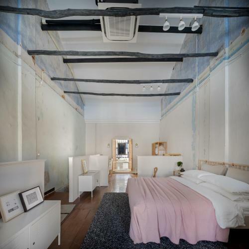 Hostal 97 Yaowarat