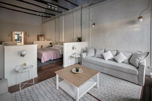Hostal 97 Yaowarat