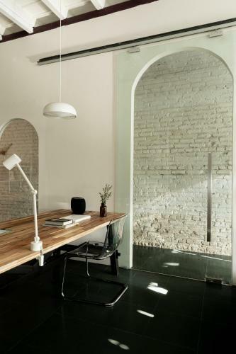 Hostal 97 Yaowarat