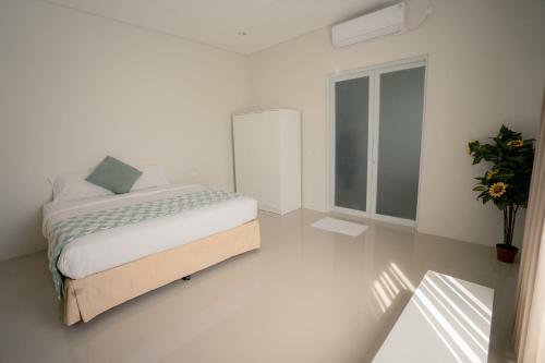 Nara Villa 2br With Private Pool