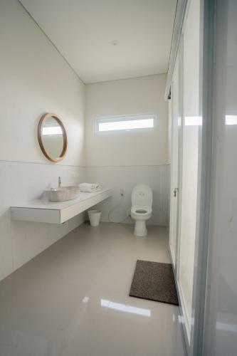 Nara Villa 2br With Private Pool