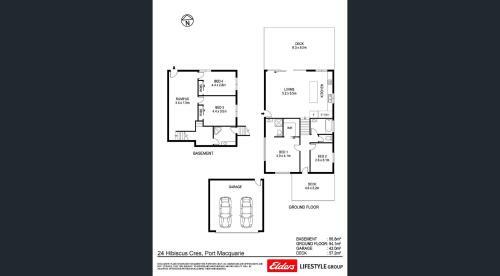 24 Hibiscus Crescent