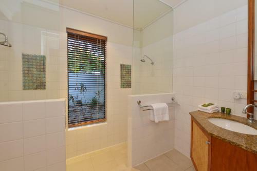 Apartamento Seascape Holidays Villa 8 Surya