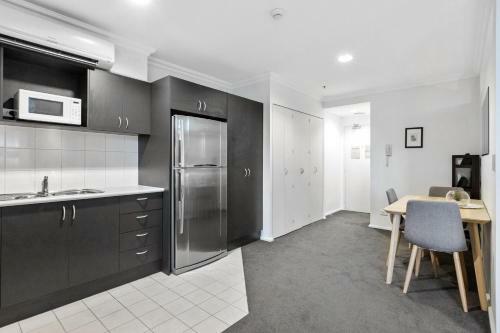 Apartamento Cbd Snuggle Pad - Sleeps Two
