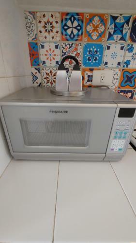 Apartamento Zafiro - Cerca A V�a R�pida